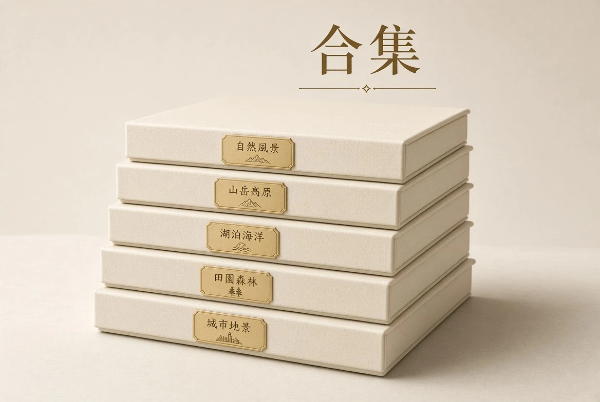 黄果短视频合集栏目